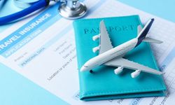 Komplikasyon sigortası nedir? Neden önemli?