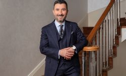 Ray Sigorta’dan yeni nesil mobil platform: Ray Connect