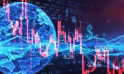 Analistler uyarıyor: Küresel sigorta piyasasında müşteri davranışı değişiyor