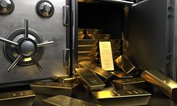 Altında sigorta krizi