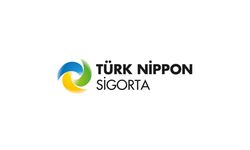 Türk Nippon Sigorta’dan kopya site uyarısı