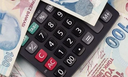 2026 sigorta broker ve acenteleri ücret tarifesi nasıl?