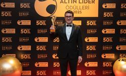 RS Holding’e anlamlı ödül