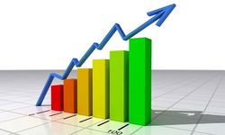 TSB açıkladı: Toplam prim üretimi ocakta %25,4 arttı