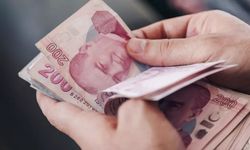 SGK prim borçlarının yapılandırmasında peşinat şartı kaldırıldı