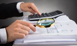 SGK’dan sahte sigortalılığa sıkı denetim: Emeklilik iptali ve faizli geri ödeme uyarısı