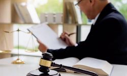 Sigorta Tahkim Komisyonu’na yapılan başvurular yükseldi!