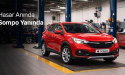 Sompo Sigorta, sektörün en hızlı 4 şirketi arasında yer aldı