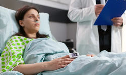 Hangi durumlar sağlık sigortası kapsamlarının dışında kalır?