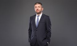 Aon’un Küresel Sigorta Pazarına Genel Bakış Raporu yayımlandı