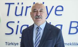 Sigorta sektörü 2025’te başarılı bir yıl geçirdi: TSB pozisyon belgesi