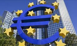 ECB faizde beklemede, gözler “sigorta amaçlı” indirime çevrildi