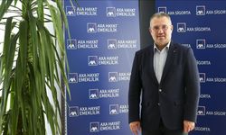 AXA Türkiye’den sağlık sigortacılığında güveni standartlaştıran yaklaşım