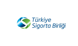 Türkiye Sigorta Birliği web sitesini engelsiz erişime açtı