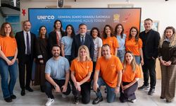 Unico Sigorta, geleceğin sofraları için çalışmaya devam ediyor