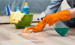 Ev işçilerine sigorta için masaya oturma hazırlığı