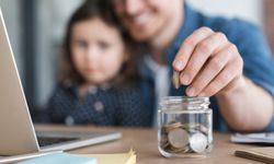 Katılım Emeklilik, Erken BES’le 2026’ya güçlü başladı