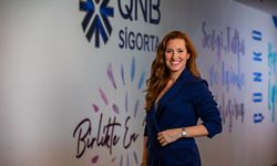 QNB Sigorta’nın “Bugün, Bugünü Yaşa” Ulusal Fotoğraf Yarışması sonuçlandı