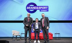 AXA Sigorta, sporun ilham veren hikâyelerini ve değer ortaklıklarını anlattı!