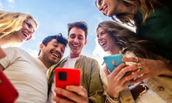 Sigortam.net, paylaş kazan kampanyasını yeniledi