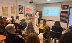 AgeSA her yaşta fonu, Alz-Tag projesi ile alzheimer hastalarının yaşam kalitesini artırdı