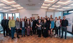 SigortaAcentesi.com ve İSAD  acentelerle bir araya geldi