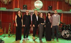 Anadolu Sigorta’ya ulusal ve uluslararası altı ödül birden