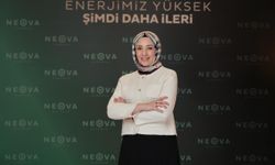 Neova Sigorta 2025 yılını 50 milyar TL’ye yaklaşan aktif büyüklüğüyle kapattı