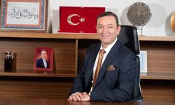 Köklü bir miras, güçlü bir gelecek: Referans Sigorta ilk yılını tamamladı