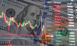 Sigorta hisselerinde sert satış: Yapay zeka korkusu Hedge Fonlarını açığa satışa yöneltti