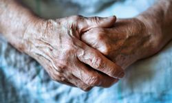 Yaşlılıkta yeni dönem: Bakım sigortası devreye giriyor