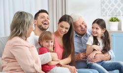 BES’e girmek için en iyi 10 neden…