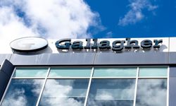 Gallagher Avustralya’da sigorta brokerı satın aldı