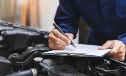 14 yıllık bekleyiş sonrası eksper adaylarını ilgilendiren mahkeme kararı