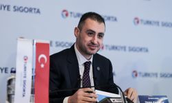 Türkiye Sigorta ve Türkiye Hayat Emeklilik’ten yılın ilk yarısında rekor karlılık