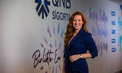 QNB Sigorta, N.A.R. Projesi ile genç kızların eğitim ve kariyer yolculuğuna rehberlik ediyor