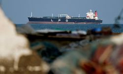 Hürmüz Boğazı’nda sigorta krizi: Primler %300 arttı
