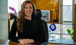 QNB Sigorta, 2025 yılında da büyümesini sürdürdü: Toplam prim üretiminde yüzde 81 büyüme kaydedildi