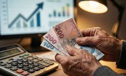 Emeklilik fonlarında tarihi kazanç: Altın fonu yüzde 100'ü aştı