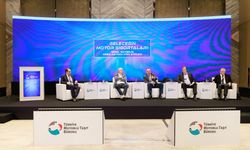 Motor sigortalarının geleceği masaya yatırıldı