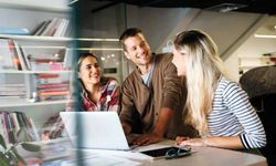 Genç işsizliğe çözüm: İlk işte maaş ve sigorta devlet garantili