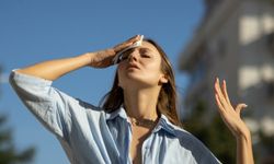 Süper El Nino geliyor! Türkiye’yi nasıl etkileyecek?