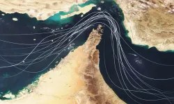 Hürmüz Boğazı’nı asıl kilitleyen sigorta sistemi