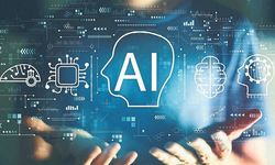 Yapay zeka sigorta sektörünü dönüştürüyor