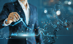 Sigorta sektöründe devlerin egemenliği