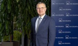 Sigorta sektöründe 2026 stratejisi: Fiyat artışı yerine yaygınlaşma