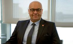 Türk Reasürans’tan Ticari Alacak Sigortasında Dijital Risk Yönetimi Platformu