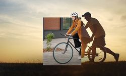 Allianz Türkiye “Yaşamaya Değer Sigortası TL” ürünü için kampanya başlattı