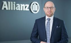 Allianz Commercial: İklim riskleri değişiyor, dolu ve fırtına hasarları rekor kırıyor
