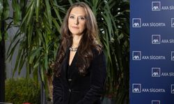 AXA Sigorta, çiftçi koruma paket sigortası ile çiftçilerin yanında olmaya devam ediyor!